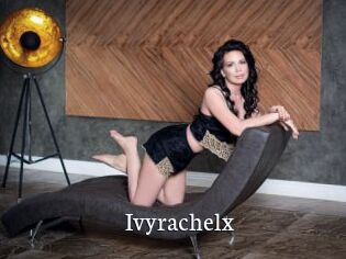 Ivyrachelx