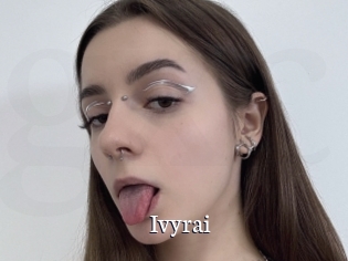 Ivyrai
