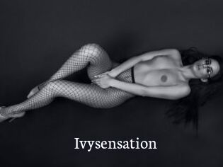 Ivysensation