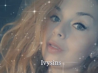 Ivysins