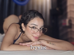 Ivywise