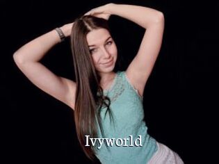 ivyworld Gratis xxx Clips