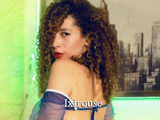 Ixirouse