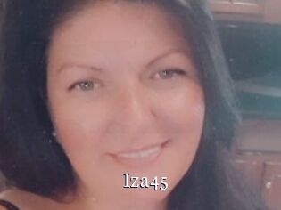 Iza45