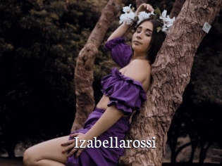 Izabellarossi