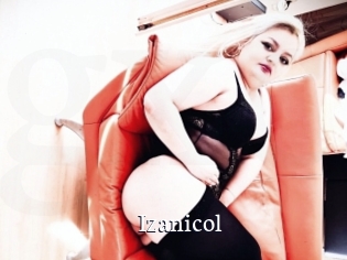 izanicol Gratis xxx Clips
