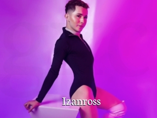 izanross Gratis xxx Clips