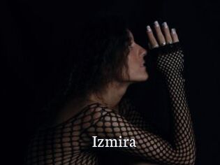 Izmira