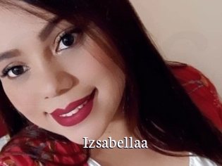 izsabellaa Gratis xxx Clips