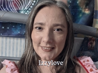 Izzylove
