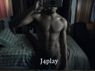 J4play