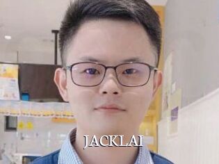 JACKLAI