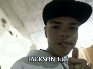 JACKSON_LET