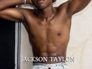 JACKSON_TAYLON Gratis xxx Clips