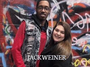 JACKWEINER