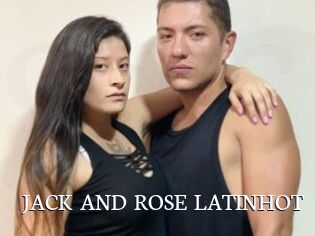 JACK_AND_ROSE_LATINHOT