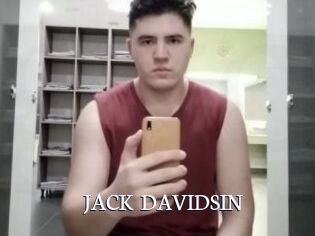 JACK_DAVIDSIN