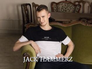 JACK_HAMMERZ