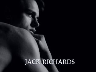 JACK_RICHARDS