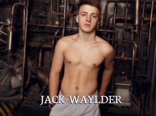 JACK_WAYLDER