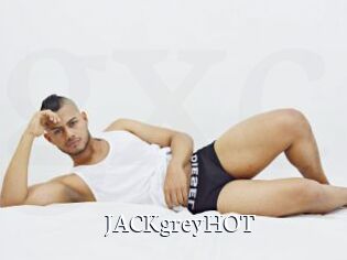 JACKgreyHOT