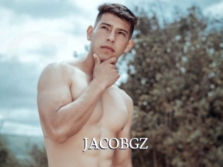 JACOBGZ Gratis xxx Clips