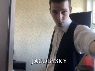 JACOBY_SKY