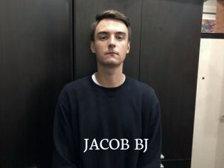 JACOB_BJ
