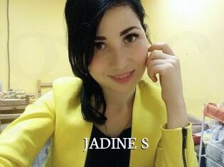JADINE_S