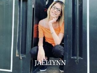 JAELIYNN