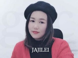 JAJILEI Gratis xxx Clips