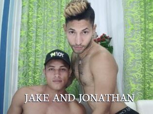 JAKE_AND_JONATHAN