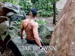JAK_BROWNN