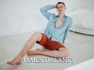 JAMES_DALANEY