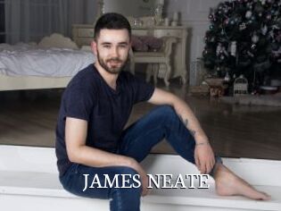 JAMES_NEATE