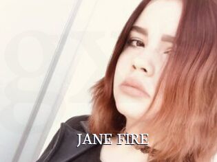 JANE_FIRE