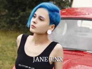 JANE_JINX