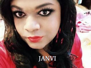 JANVI Gratis xxx Clips