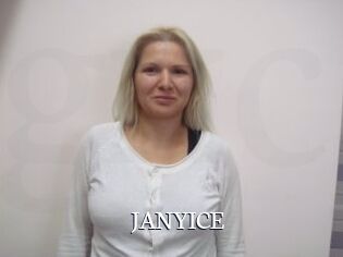 JANYICE Gratis xxx Clips