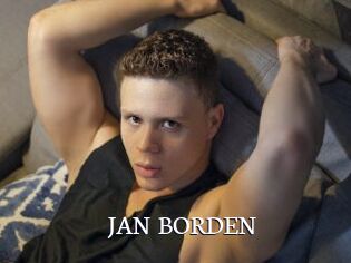 JAN_BORDEN Gratis xxx Clips