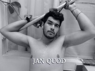 JAN_QUOD