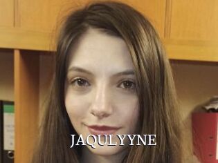 JAQULYYNE