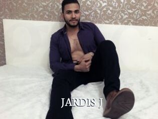 JARDIS_J
