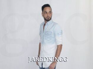 JAREDKINGG