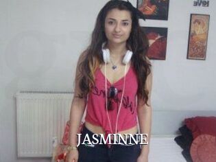 JASMINNE_