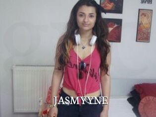 JASMYYNE Gratis xxx Clips