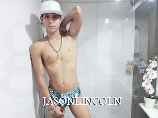 JASON_LINCOLN
