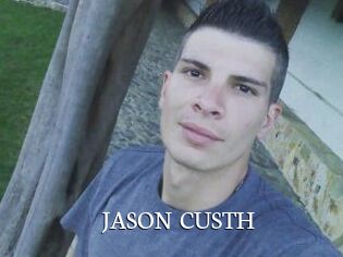 JASON_CUSTH