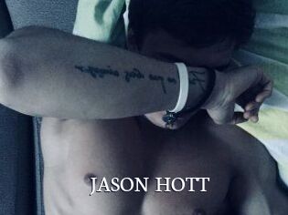 JASON_HOTT