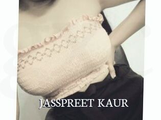 JASSPREET_KAUR